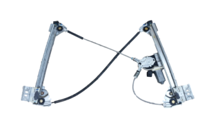SSR Window Regulator Repair - 72 Hour Return Service 323-375-1122